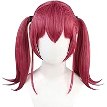 51-Bz+LkWaL._AC_UL210_SR210,